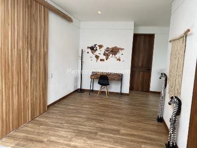 Casa en arriendo en La Ceja, Rionegro · foto 10 de 20