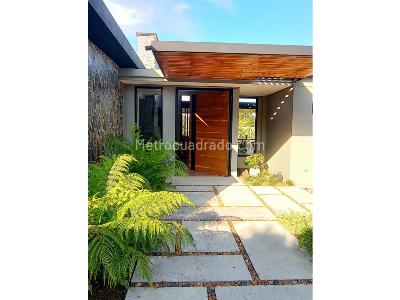 Casa en arriendo en La Ceja, Rionegro · foto 11 de 20
