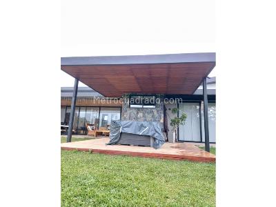 Casa en arriendo en La Ceja, Rionegro · foto 12 de 20