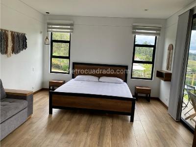 Casa en arriendo en La Ceja, Rionegro · foto 13 de 20