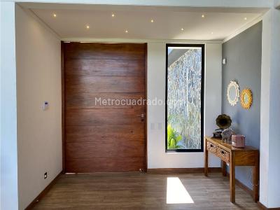 Casa en arriendo en La Ceja, Rionegro · foto 15 de 20