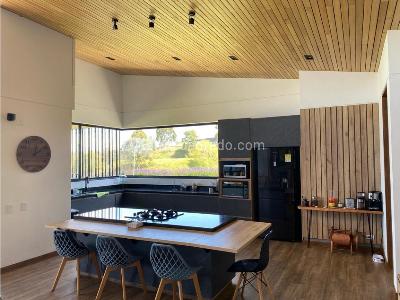 Casa en arriendo en La Ceja, Rionegro · foto 16 de 20