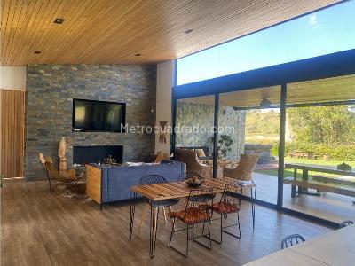 Casa en arriendo en La Ceja, Rionegro · foto 17 de 20