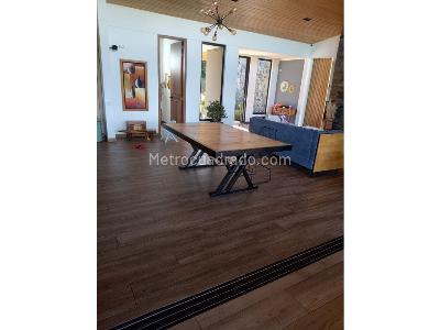 Casa en arriendo en La Ceja, Rionegro · foto 18 de 20