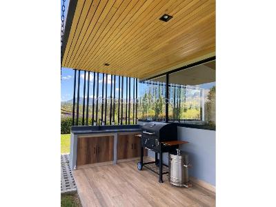 Casa en arriendo en La Ceja, Rionegro · foto 19 de 20