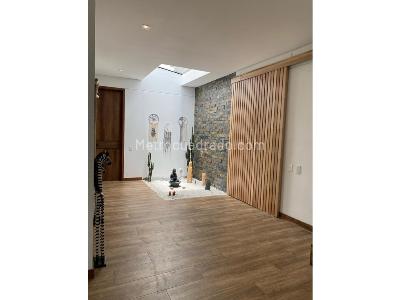 Casa en arriendo en La Ceja, Rionegro · foto 20 de 20
