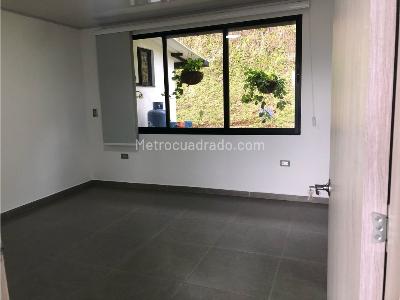 Casa de 3 alcobas en venta en El Carmen, Rionegro, 360 m² · foto 7 de 16