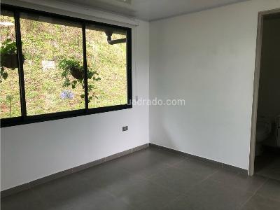 Casa de 3 alcobas en venta en El Carmen, Rionegro, 360 m² · foto 8 de 16