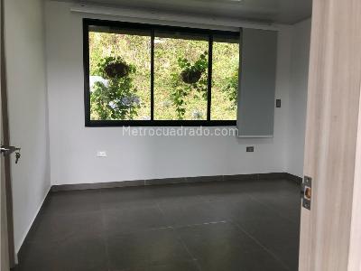 Casa de 3 alcobas en venta en El Carmen, Rionegro, 360 m² · foto 9 de 16