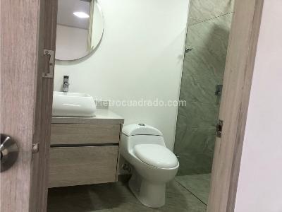 Casa de 3 alcobas en venta en El Carmen, Rionegro, 360 m² · foto 10 de 16
