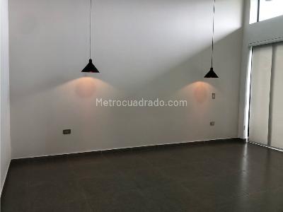 Casa de 3 alcobas en venta en El Carmen, Rionegro, 360 m² · foto 11 de 16