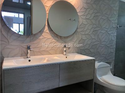 Casa de 3 alcobas en venta en El Carmen, Rionegro, 360 m² · foto 12 de 16