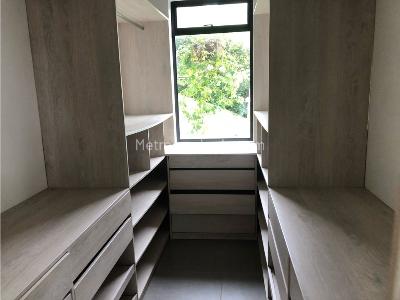 Casa de 3 alcobas en venta en El Carmen, Rionegro, 360 m² · foto 13 de 16