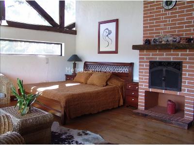 Casa de 3 alcobas en venta en Quirama, Rionegro · foto 6 de 20