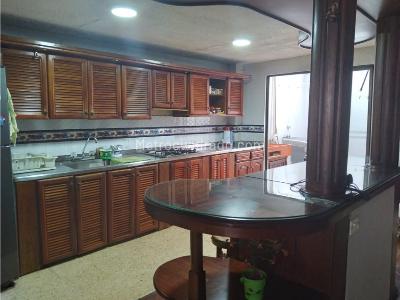 Casa de 4 alcobas en venta en El Porvenir, Rionegro, 170 m² · foto 2 de 20