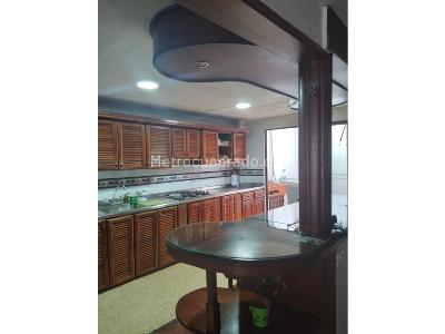Casa de 4 alcobas en venta en El Porvenir, Rionegro, 170 m² · foto 3 de 20
