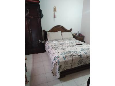 Casa de 4 alcobas en venta en El Porvenir, Rionegro, 170 m² · foto 4 de 20