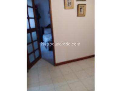 Casa de 4 alcobas en venta en El Porvenir, Rionegro, 170 m² · foto 5 de 20