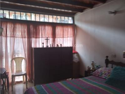 Casa de 4 alcobas en venta en El Porvenir, Rionegro, 170 m² · foto 6 de 20