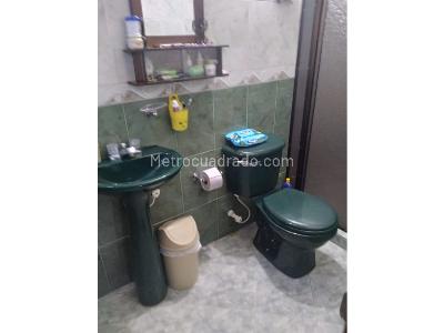 Casa de 4 alcobas en venta en El Porvenir, Rionegro, 170 m² · foto 7 de 20