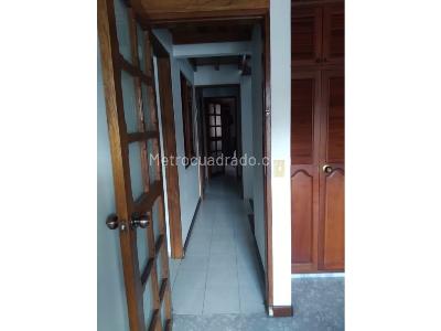Casa de 4 alcobas en venta en El Porvenir, Rionegro, 170 m² · foto 8 de 20