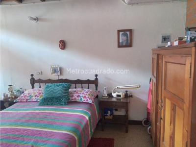 Casa de 4 alcobas en venta en El Porvenir, Rionegro, 170 m² · foto 9 de 20