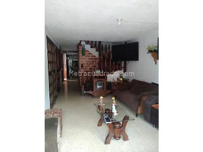 Casa de 4 alcobas en venta en El Porvenir, Rionegro, 170 m² · foto 10 de 20