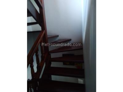 Casa de 4 alcobas en venta en El Porvenir, Rionegro, 170 m² · foto 12 de 20