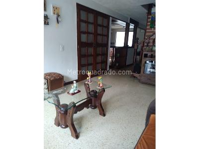 Casa de 4 alcobas en venta en El Porvenir, Rionegro, 170 m² · foto 13 de 20