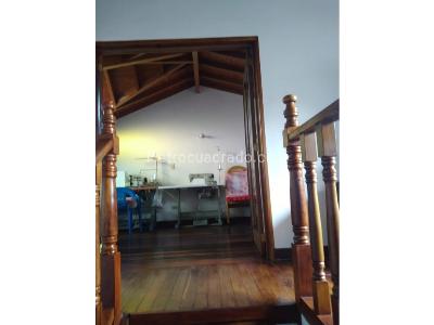 Casa de 4 alcobas en venta en El Porvenir, Rionegro, 170 m² · foto 14 de 20
