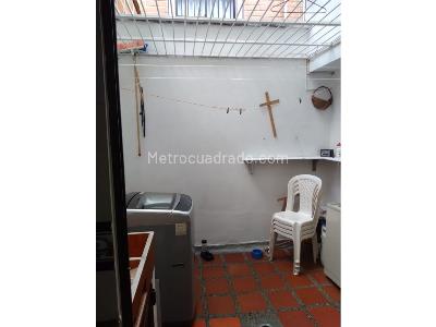 Casa de 4 alcobas en venta en El Porvenir, Rionegro, 170 m² · foto 15 de 20