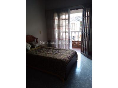 Casa de 4 alcobas en venta en El Porvenir, Rionegro, 170 m² · foto 16 de 20