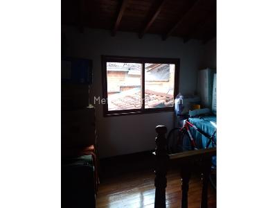 Casa de 4 alcobas en venta en El Porvenir, Rionegro, 170 m² · foto 18 de 20