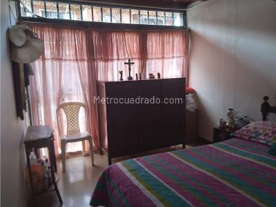 Casa de 4 alcobas en venta en El Porvenir, Rionegro, 170 m² · foto 19 de 20