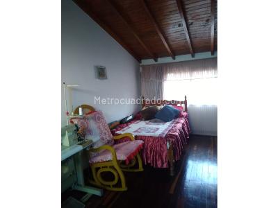 Casa de 4 alcobas en venta en El Porvenir, Rionegro, 170 m² · foto 20 de 20