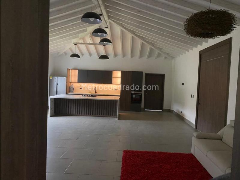 3BR House in Ojo De Agua (3550 m²)