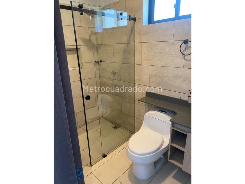 3BR House in Ojo De Agua (3550 m²) - 5