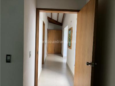 Casa de 3 alcobas en venta en Autopista Med Bogota, Rionegro · foto 8 de 15