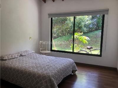 Casa de 3 alcobas en venta en Autopista Med Bogota, Rionegro · foto 10 de 15