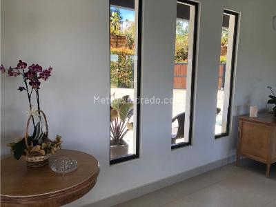 Casa de 3 alcobas en venta en Autopista Med Bogota, Rionegro · foto 11 de 15