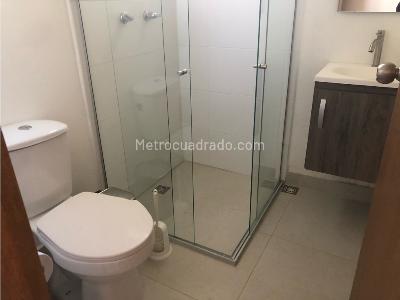 Casa de 3 alcobas en venta en Autopista Med Bogota, Rionegro · foto 13 de 15