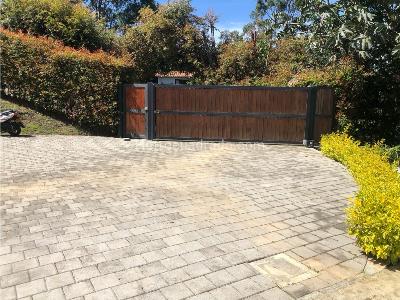 Casa de 3 alcobas en venta en Autopista Med Bogota, Rionegro · foto 15 de 15