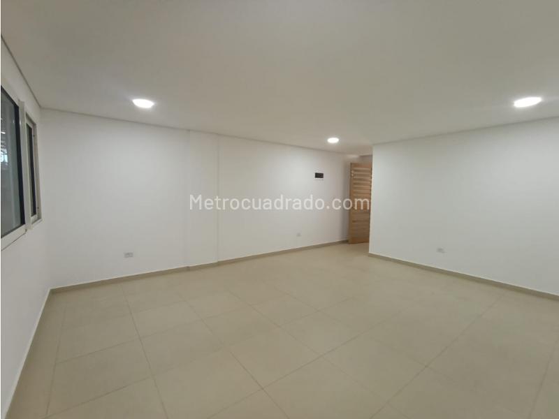 Oficina en Arriendo, Llanogrande, Rionegro - Vista 2