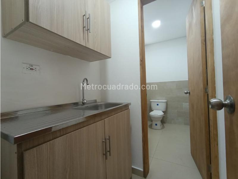 Oficina en Arriendo, Llanogrande, Rionegro - Vista 3