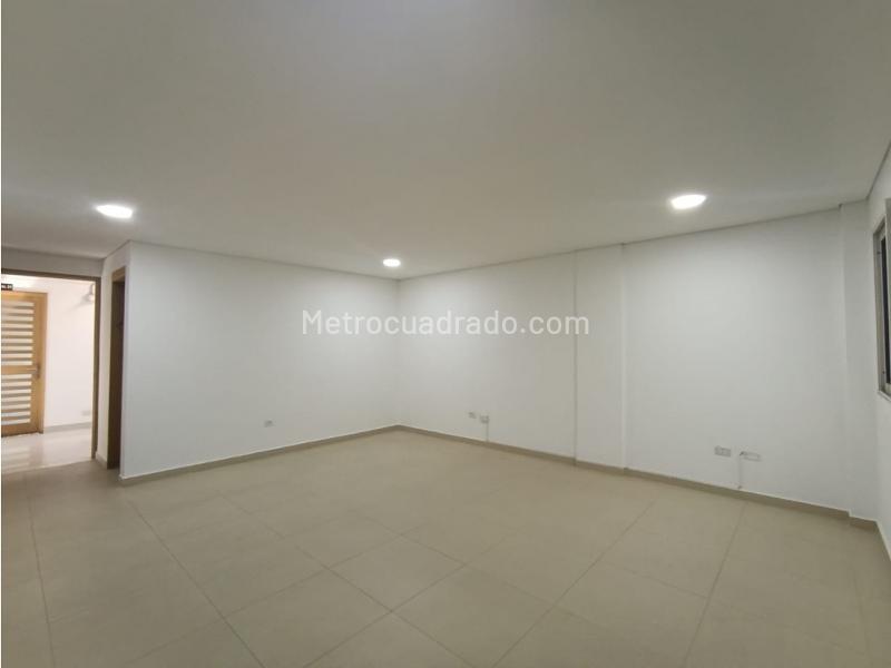 Oficina en Arriendo, Llanogrande, Rionegro - Vista 4
