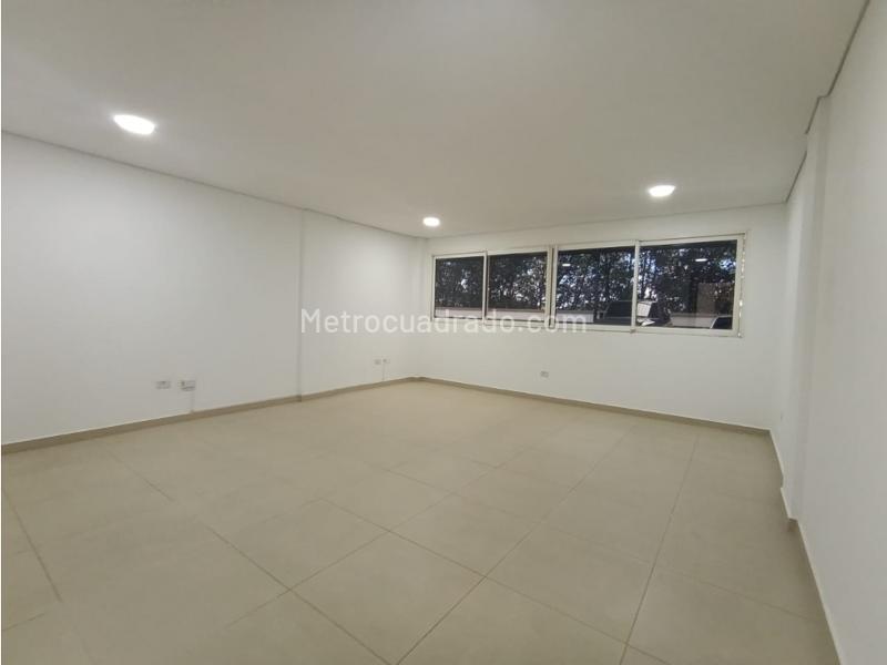 Oficina en Arriendo, Llanogrande, Rionegro - Vista 5