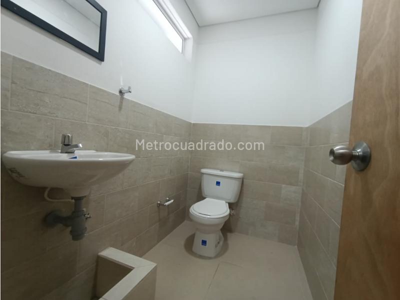 Oficina en Arriendo, Llanogrande, Rionegro - Más