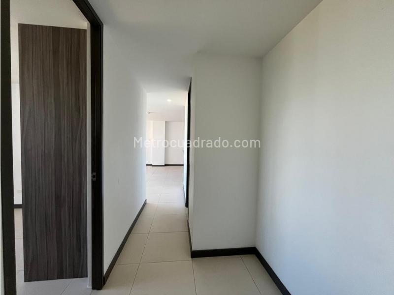 3BR Apartment in San Antonio (76 m²) - 4