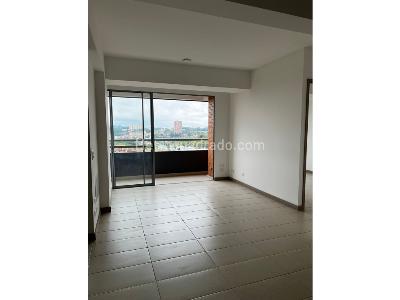 Apartamento de 2 alcobas en venta en Vivari, Rionegro, 65 m² · foto 6 de 17