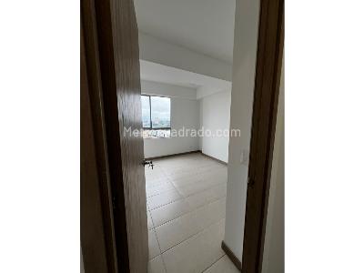 Apartamento de 2 alcobas en venta en Vivari, Rionegro, 65 m² · foto 7 de 17